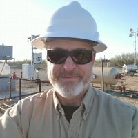 Rick Goetz