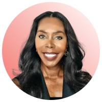 Stephanie Adams, SPHR