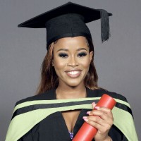 Tshepiso Marakalla