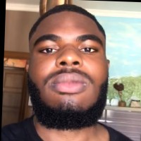 Okotie Udumerbraye Emmanuel