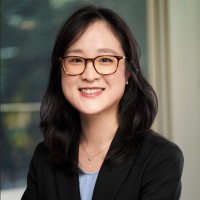 Sharon Nahm
