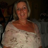 Ana Lucia Iacobelli Mucciolo