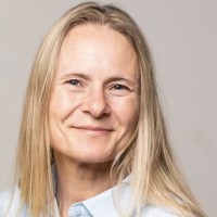 Charlotte Harlsby