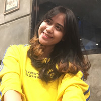 Lintang Asih
