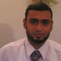 Ibrahim Madian