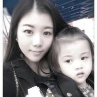 杨艳红