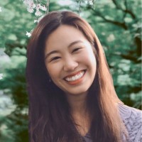 Madeline Chen