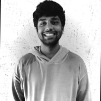 Anup Nagareddy