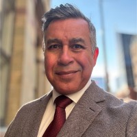 Hector Rodrigo Vera Diaz