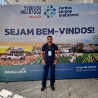Gessiel Mendonça Leles