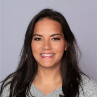 Mallorie Johnson