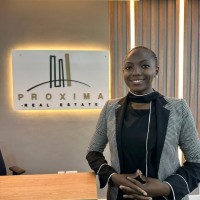 BRENDA NDUNG'U
