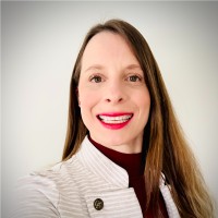 Amy Downs