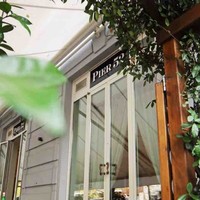 Ristorante Piercinquantadue