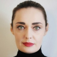 Kamila Jędrowiak