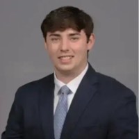 Colin Dunlap