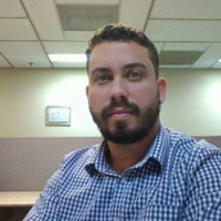 Douglas Silva