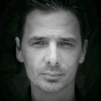 Derk Jan De Vries