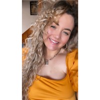 Melissa Sweeney
