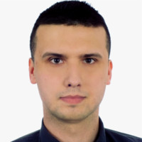 Łukasz Tyliszczak