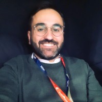 Giuseppe Ambrosio