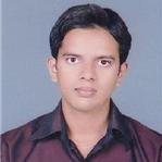 Swapnil Alle
