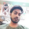 Chauhan Sonu