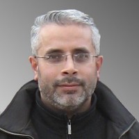 Iyad Azakir