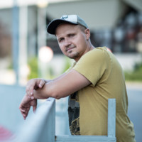 Wojciech Musiał