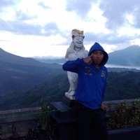 Nurdin Muhammad