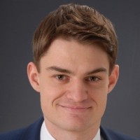 Kevin Haibach