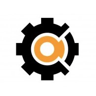 واحد فروش شرکت کنترل افزار تبریز