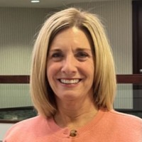 Kathleen Mclachlan