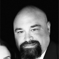 Steven Vieira