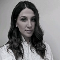 Giulia Rigo