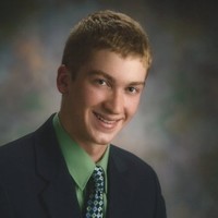 Justin Aust, P.E.