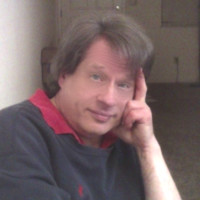 Douglas Mark