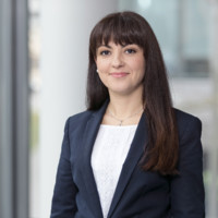 Ana-Ruxandra Iliescu