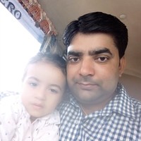 Atu Pandey