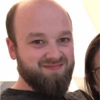 Scott Burgess, Cmgr Mcmi