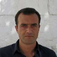 Pedro Sottomayor