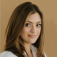 Bianca Marotto
