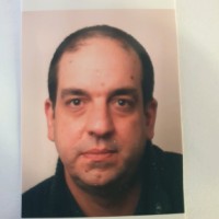 Raphaël Piatakoff
