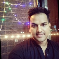 Sachin Adappa