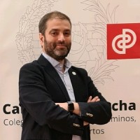 Felix Ruiz Rabadan