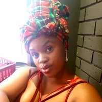 Thabo Dlamini