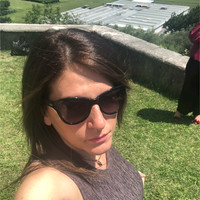 Diletta Di Benedetto