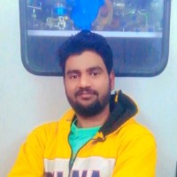 Rohit Kumar