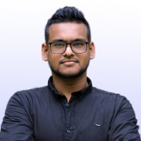 Deshan Ulpange