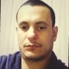 William Toledano